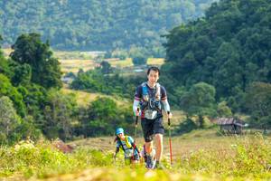 BIB: 1022
                            <button type="button" onclick="openModal(16012913)" class="btn btn-primary btn-sm float-right btn-popup" data-toggle="modal" data-target=".modal-high-quality">
                        <i class="fas fa-shopping-cart"></i> Add to Cart
                    </button>
                                            <button type="button" onclick="isThisMe(16012913, true)" class="btn btn-success btn-sm float-right btn-popup btn-isme hidden" data-toggle="tooltip" data-placement="bottom" title="นี่คือรูปของคุณใช่ไหม คลิกที่นี่เพื่อเอาเข้าอัลบั้ม">
                        <i class="fas fa-plus"></i> Add to album
                    </button>
                    <button type="button" onclick="isThisMe(16012913, false)" class="btn btn-warning btn-sm float-right btn-popup btn-isnotme hidden">
                        <i class="fas fa-ban"></i> Remove from album
                    </button>